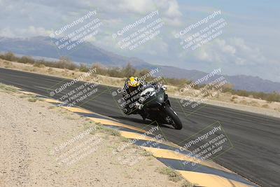 media/May-05-2025-Moto Forza (Mon) [[3c1838c5e5]]/1-A Group/Session 2 (Turn 7 Inside)/
